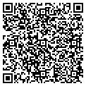 QR code with Tcis contacts