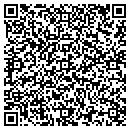 QR code with Wrap It For Less contacts