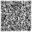 QR code with First Coast Bookkeeping contacts