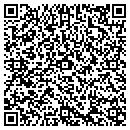 QR code with Golf Green Tree Care contacts