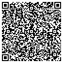QR code with Hardware Solutions contacts