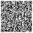 QR code with Generac Power Systems Inc contacts