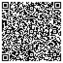 QR code with St Joseph's Ambulance contacts