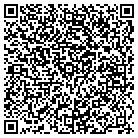 QR code with Cristina's Hair Studio Inc contacts