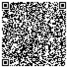 QR code with Burgettstown Auto Parts contacts