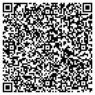 QR code with Pacific View Window & Door contacts