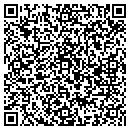 QR code with Helpful Hardwares LLC contacts