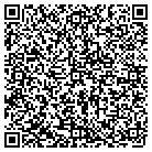 QR code with Three Rivers Transportation contacts