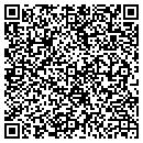 QR code with Gott Trees Inc contacts
