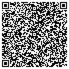 QR code with Fleet Maintenance Of Huntsvlle contacts