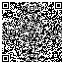 QR code with Jose Pantoja MD contacts