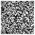 QR code with Generac Power Systems Inc contacts