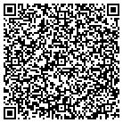 QR code with Burns Auto Group Inc contacts