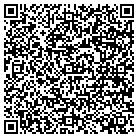 QR code with Generac Power Systems Inc contacts