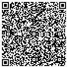 QR code with Helpful Hardwares LLC contacts