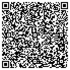 QR code with Grace Tree Service LLC contacts