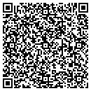 QR code with Granberg Treeworks contacts