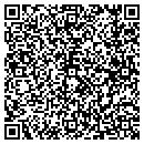 QR code with Aim Health Services contacts