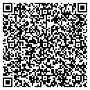 QR code with Grant's Tree Service contacts