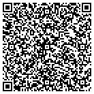 QR code with Generac Power Systems Inc contacts