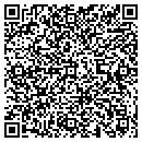 QR code with Nelly's Place contacts