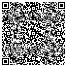 QR code with Generac Power Systems Inc contacts