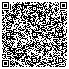 QR code with Grays Total Tree Service contacts