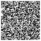 QR code with Alliance Brokerage Service contacts
