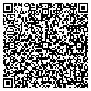 QR code with Curtrey Hair Studio contacts