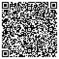 QR code with Sv Carpentry contacts