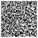 QR code with Budget Rent A Car contacts
