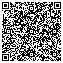 QR code with Pacific Window Cleaning contacts