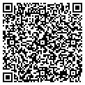 QR code with Hughes Lock Service contacts