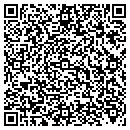 QR code with Gray Tree Service contacts