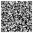 QR code with Tradewinds contacts