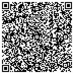 QR code with All Things New Companion Care Services LLC contacts