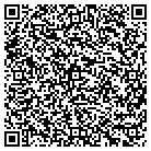 QR code with Generac Power Systems Inc contacts