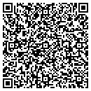 QR code with Minos Tech contacts