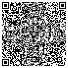 QR code with Swallow's Nest Inc Building contacts