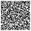QR code with Gray Tree Service contacts