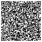 QR code with Florida Inland Navigation Dist contacts