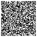 QR code with Hytorc Of Indiana contacts