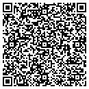 QR code with Swan Finish Carpentry LLC contacts
