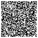 QR code with Campbell Motors contacts