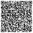QR code with Etc Mailboxes contacts