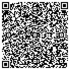 QR code with Indianapolis Hardware contacts