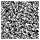 QR code with Greener Lawns Tree Service contacts