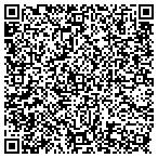 QR code with I Power Energy Systems LLC contacts