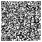QR code with Greene Tree Service contacts