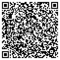 QR code with T & T Transport contacts